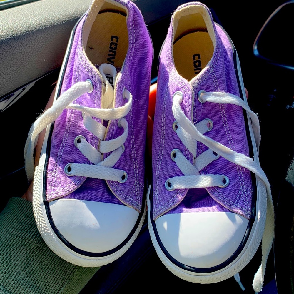 Basically brand new